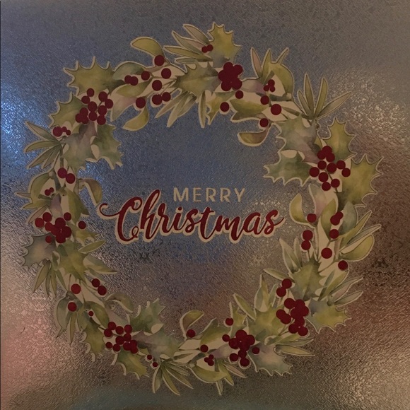 🌺NOTIFICATION TAG Me LISTING ONLY Very Busy🍃 - Picture 1 of 4